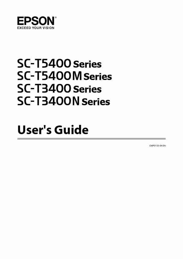 EPSON SC-T3435-page_pdf